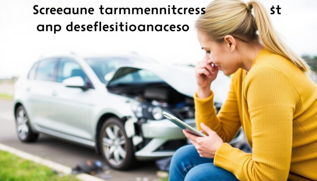 Get a free consultation to understand your car accident compensation options