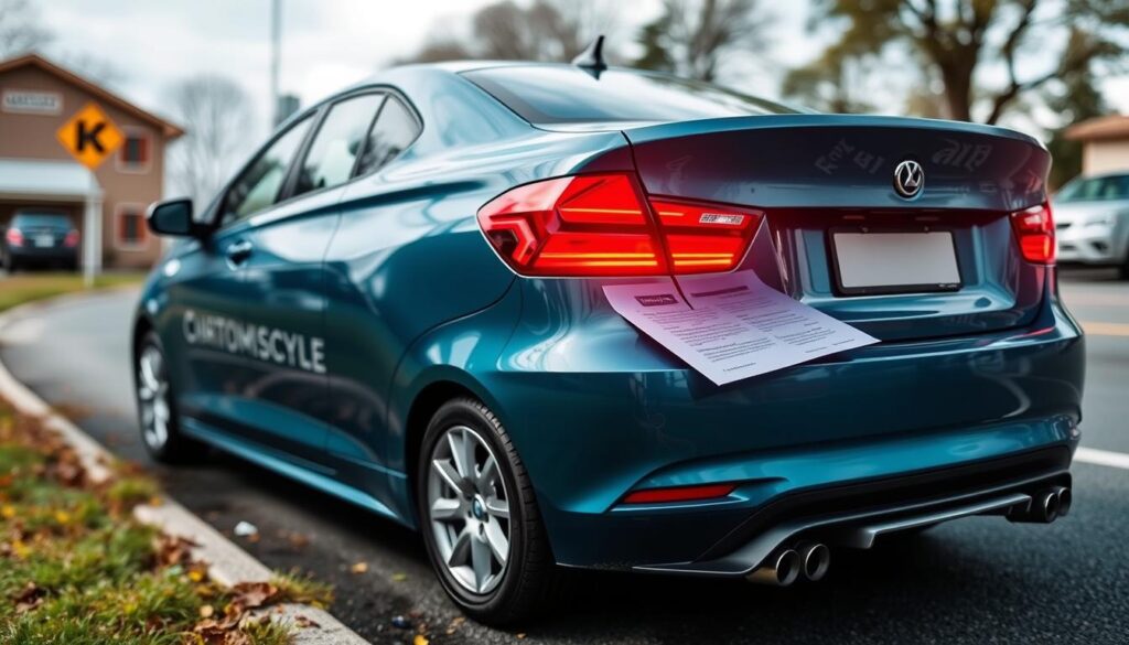 Get your car accident report online instantly
