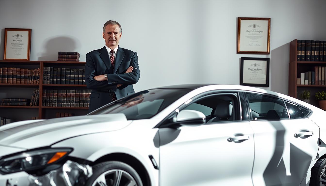 accident car lawyer