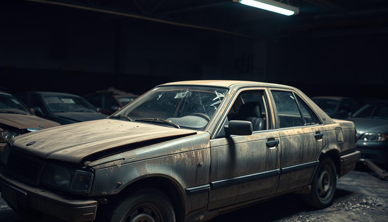 accident cars for sale in usa