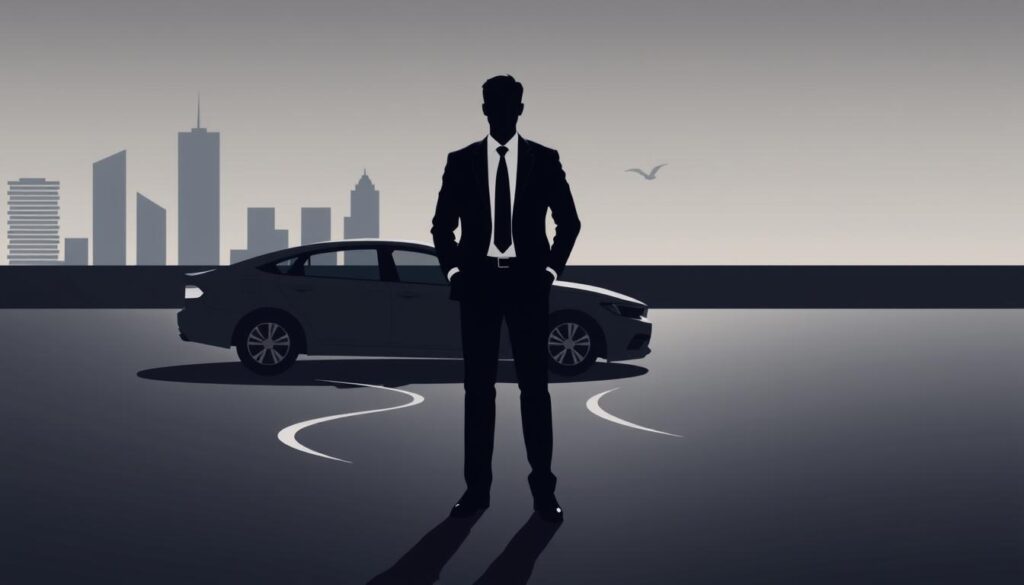 car accident lawyer