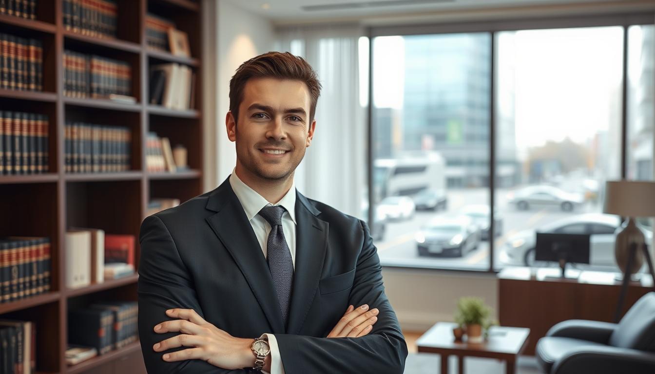 car accident lawyer near me