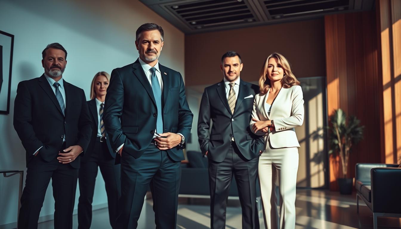 car accident lawyer phoenix