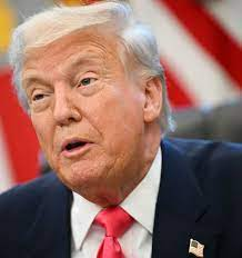 “Conservative Voices Outrage, Says Trump ‘Wants to Sound Like a Dictator’ After New Executive Order”