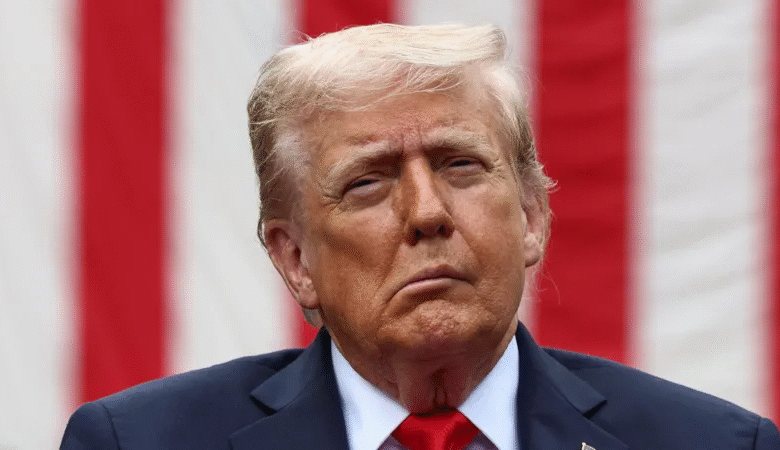 Trump ‘ready’ to sanction Russia if Nato nations stop buying its oil Trump ‘ready’ to sanction Russia if Nato nations stop buying its oil